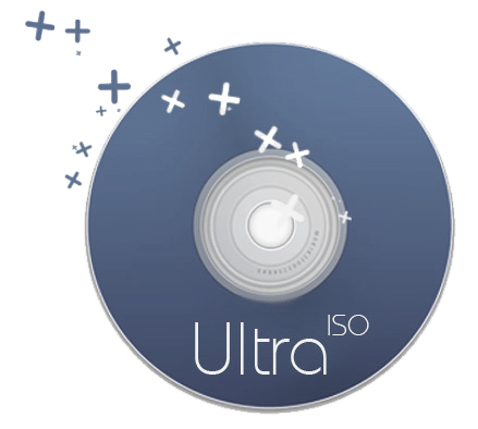 UltraISO 9.7.6.3829 +[Portable][Activados][ML/ES] – PCprogramas